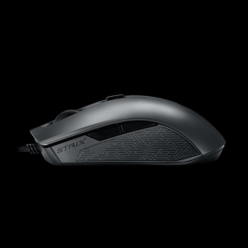 ASUS ROG Strix Evolve – image 4