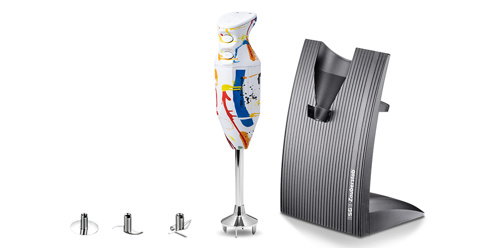 ESGE Design Edition Color-Art 91001 – image 9