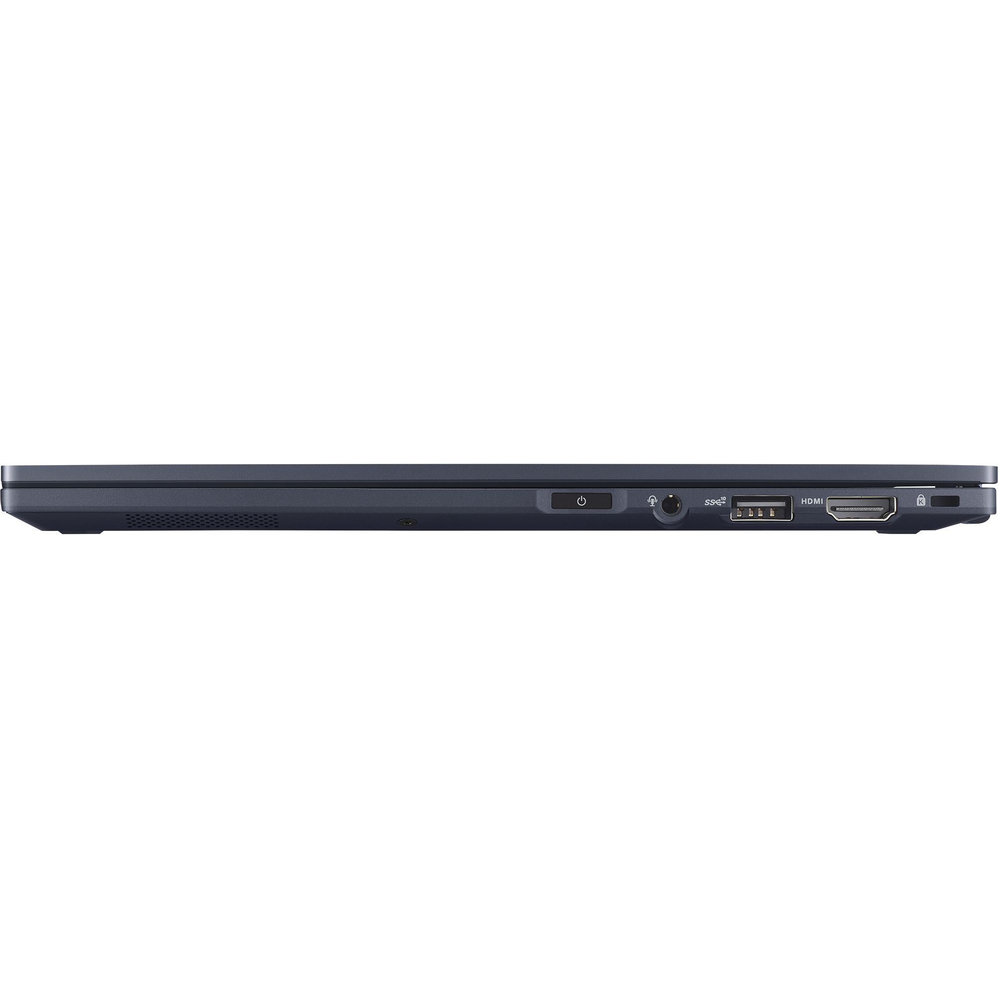 ASUS ExpertBook B5 Flip OLED B5302FEA-LF0529R Intel® Core™ i5 i5-1135G7 Hybrid (2-in-1) – image 2
