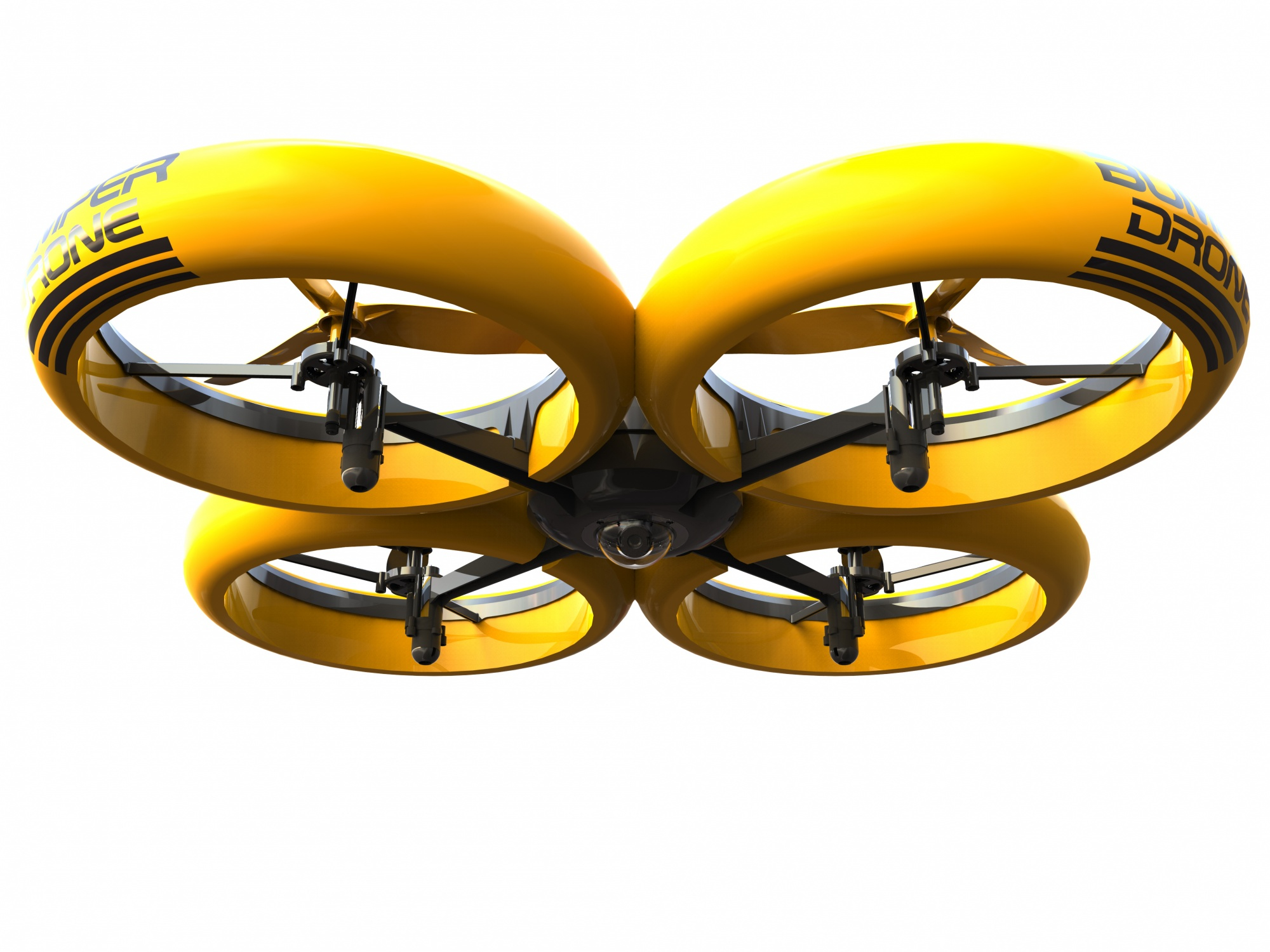 Silverlit 84813 remote controlled toy – image 4