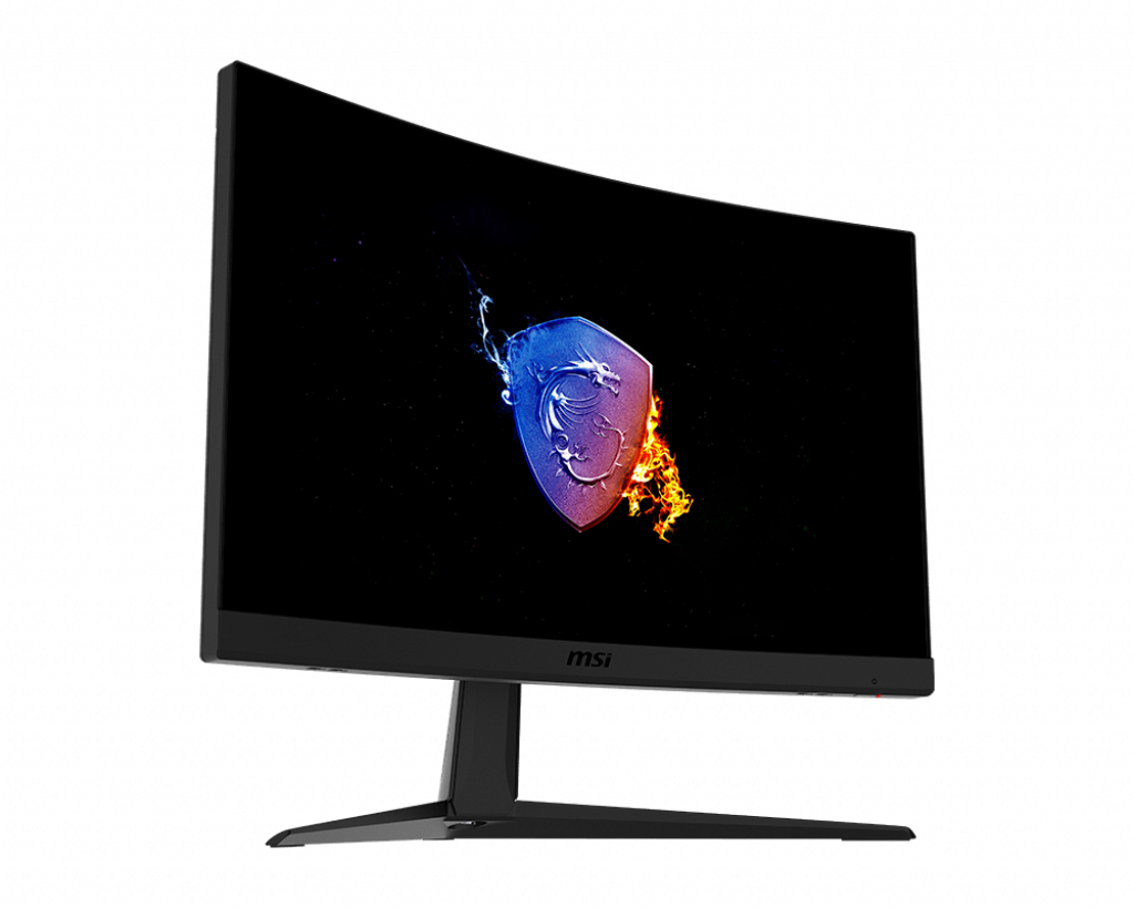 MSI MAG ARTYMIS 242C – image 5
