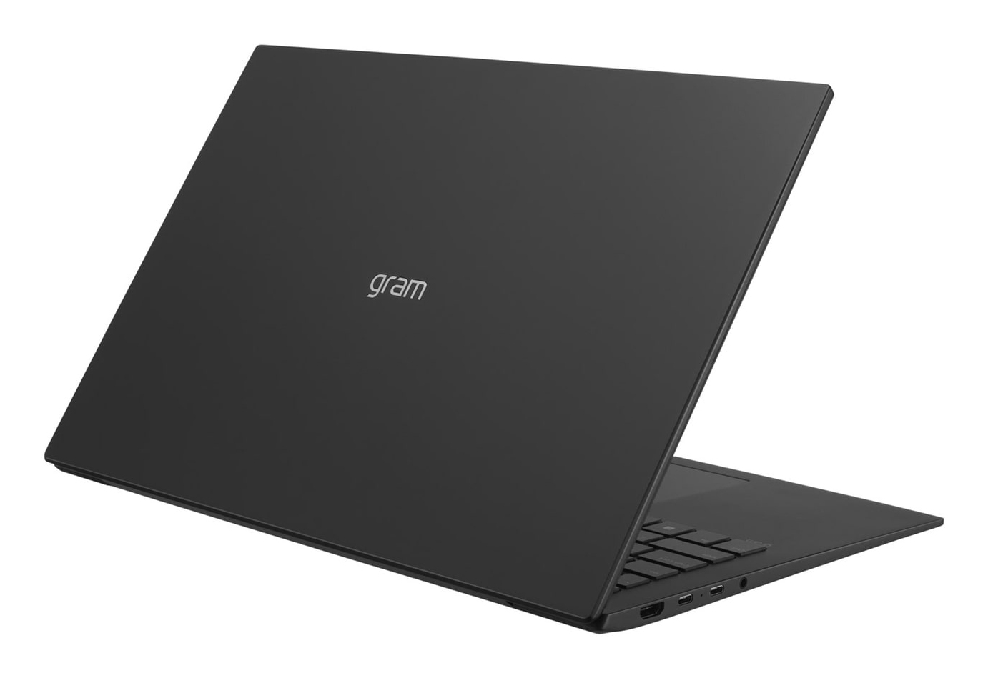 LG Gram 16Z90S-G.AP78D laptop Intel Core Ultra 7 155H – image 4