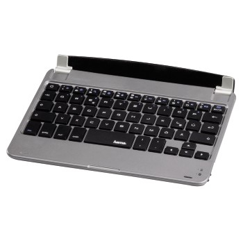 Hama KEY2GO X2100 mini – image 1