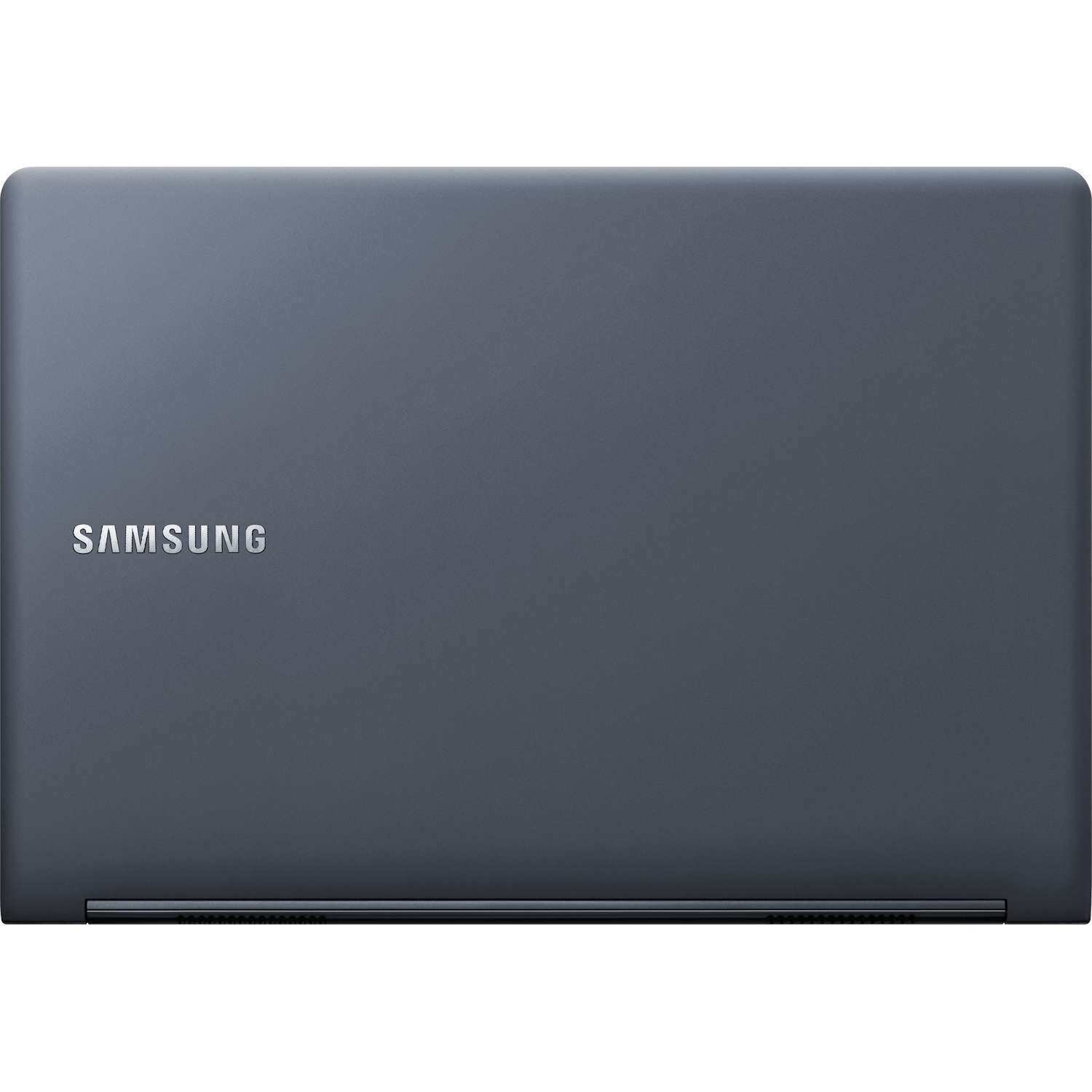 Samsung 9 900X3C-A02DE Intel® Core™ i5 i5-3317U 33.8 cm (13.3") HD+ 4 GB DDR3-SDRAM 128 GB SSD Windows 7 Professional Black – image 4