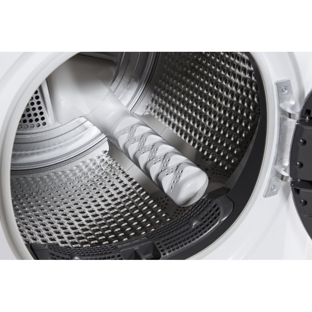 Whirlpool HSCX 80531 – image 4