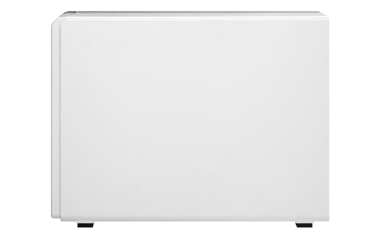 QNAP TS-131P NAS/storage server Tower Annapurna Labs AL212 – image 6