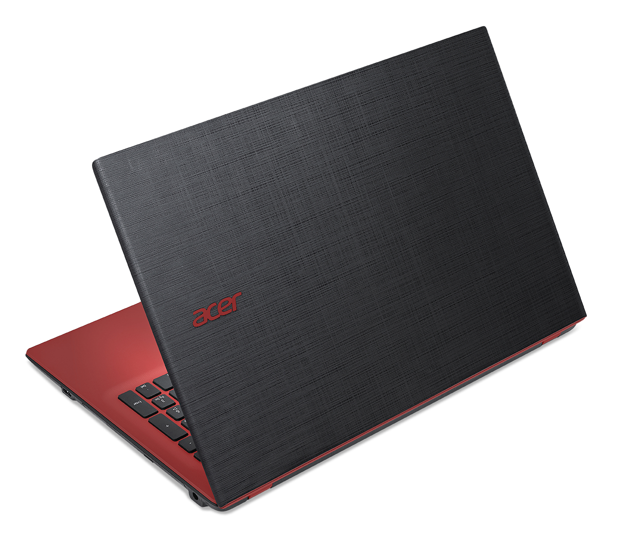 Acer Aspire E E5-522-40U7 AMD A4 A4-7210 Laptop – image 6