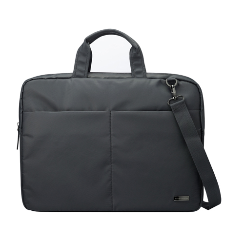 ASUS 90-XB1F00BA00050 laptop case – image 1