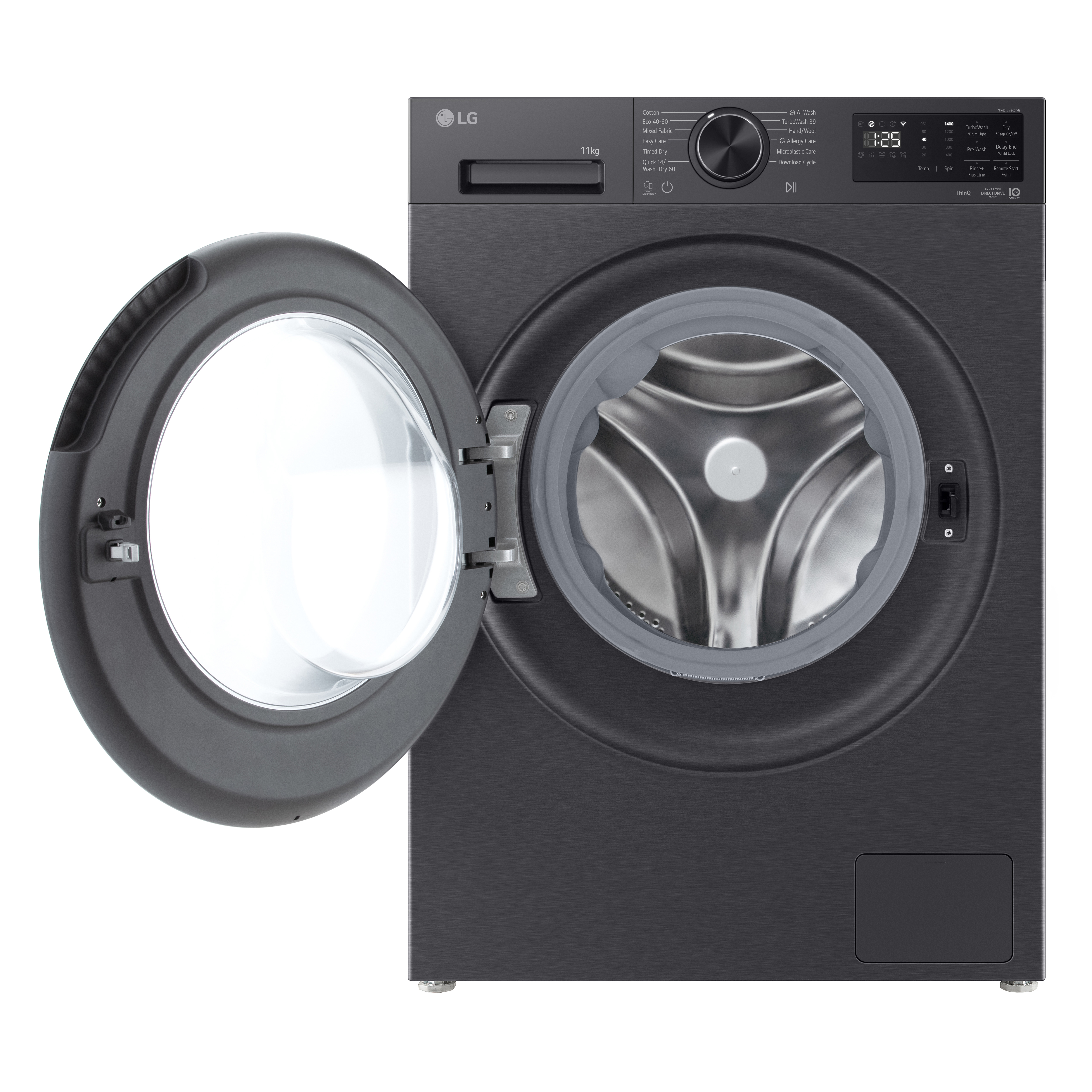 Product Gallery