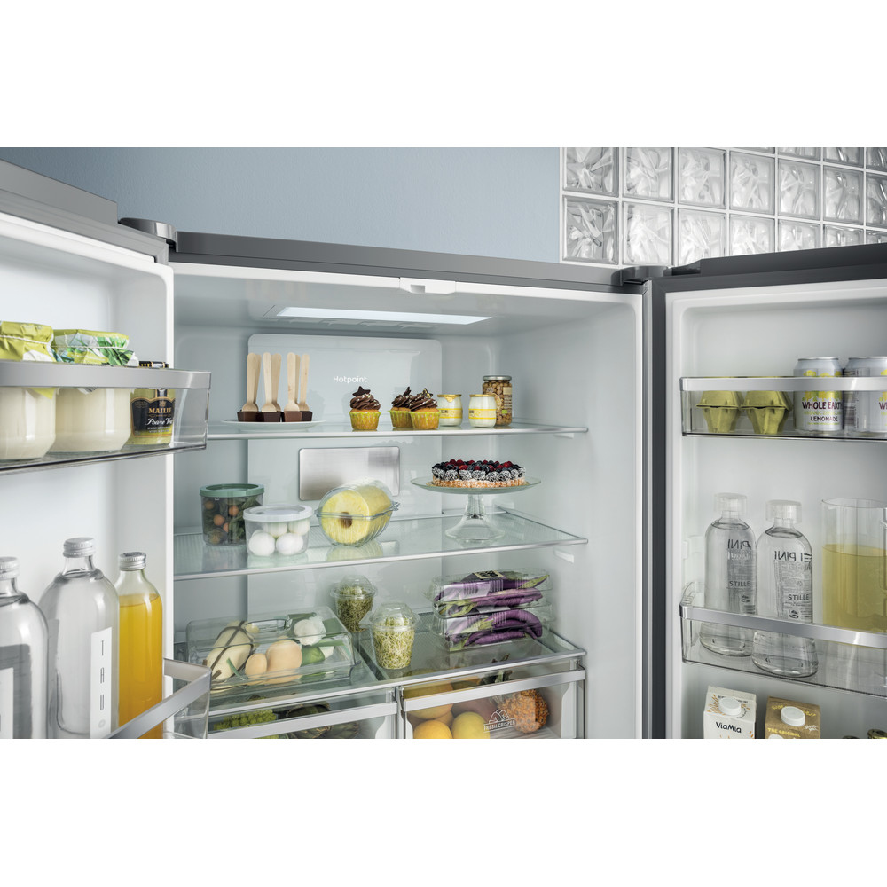 Hotpoint HQ9 E1L – image 8