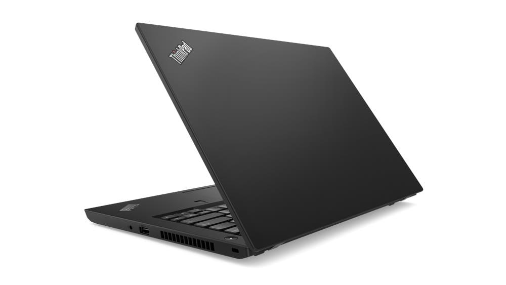 Lenovo ThinkPad L480 – image 6