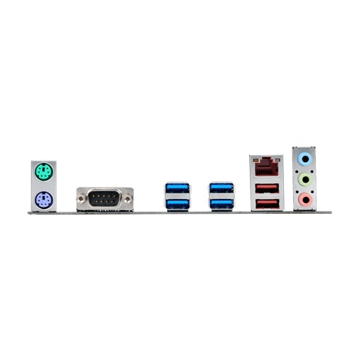 ASUS E3M-PLUS V5 – image 4