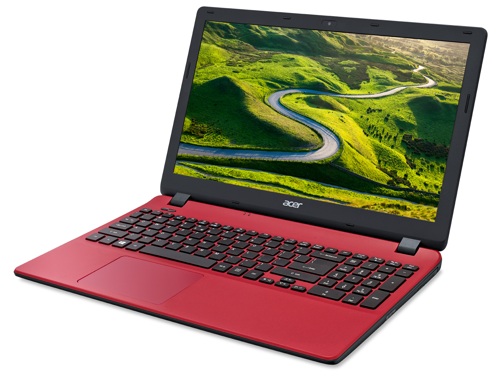 Acer Aspire ES1-571-C3F7 Intel® Celeron® 2957U Laptop – image 2
