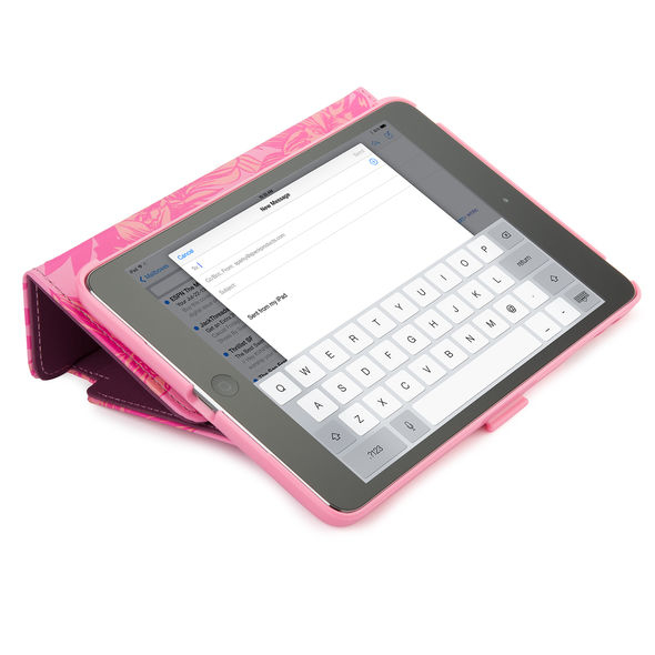 Speck 71976C007 Folio Pink – image 4