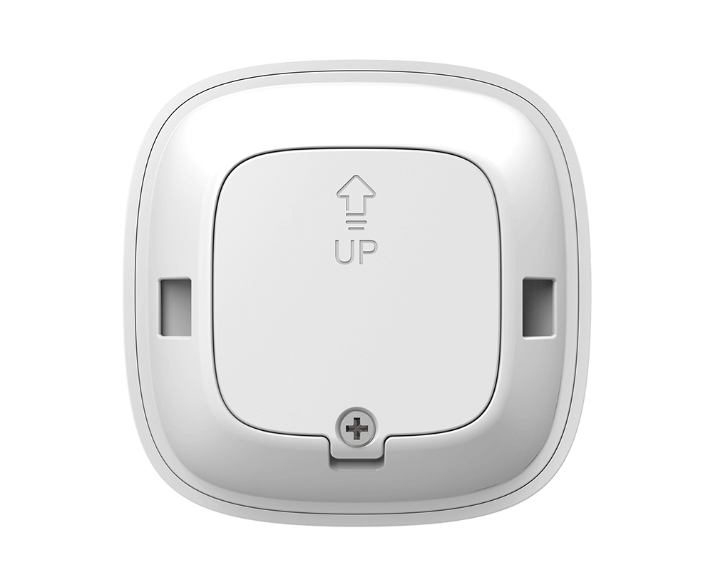 D-Link DCH-B122 motion detector Wireless White – image 3