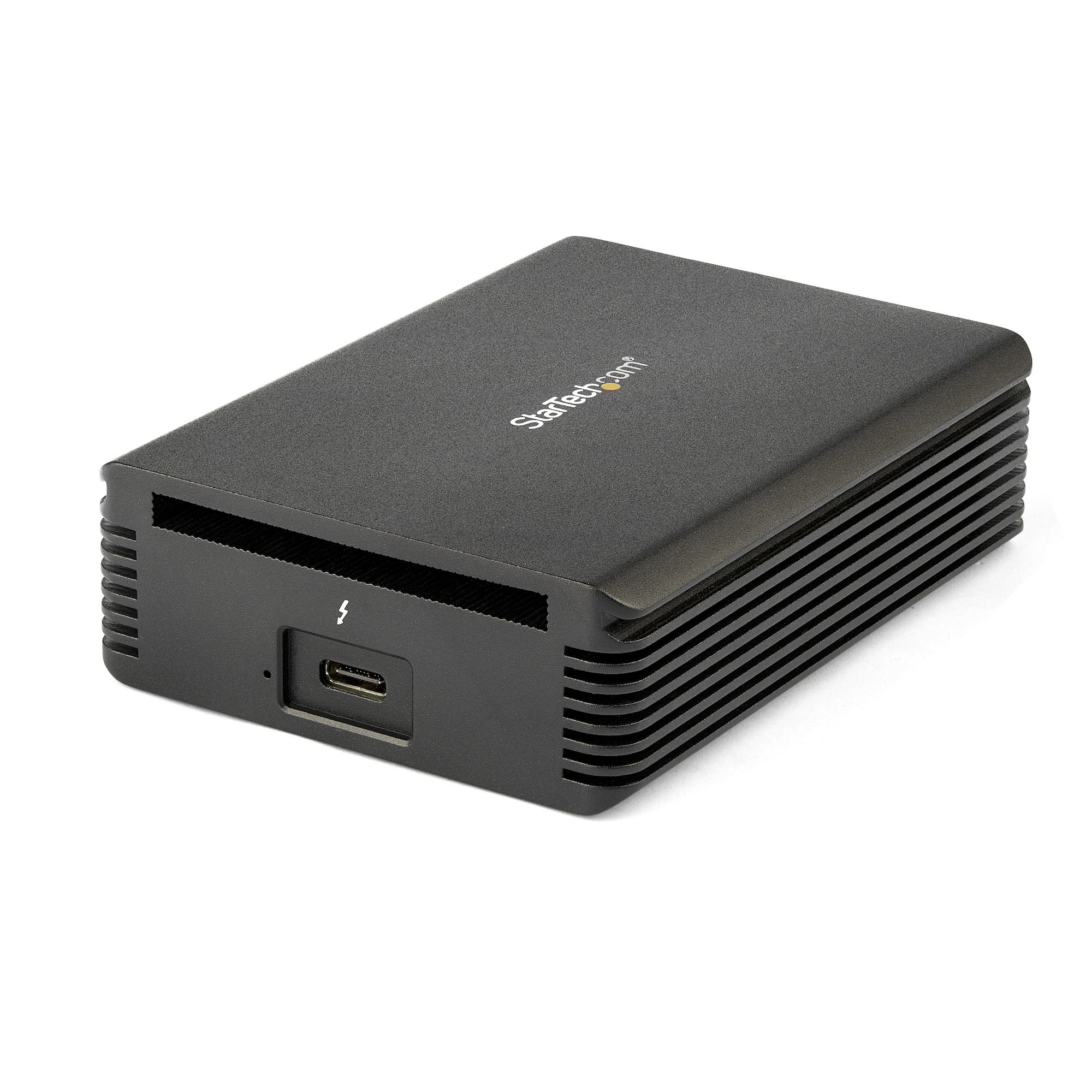 StarTech.com Thunderbolt 3 to 10GBase-T Ethernet Adapter