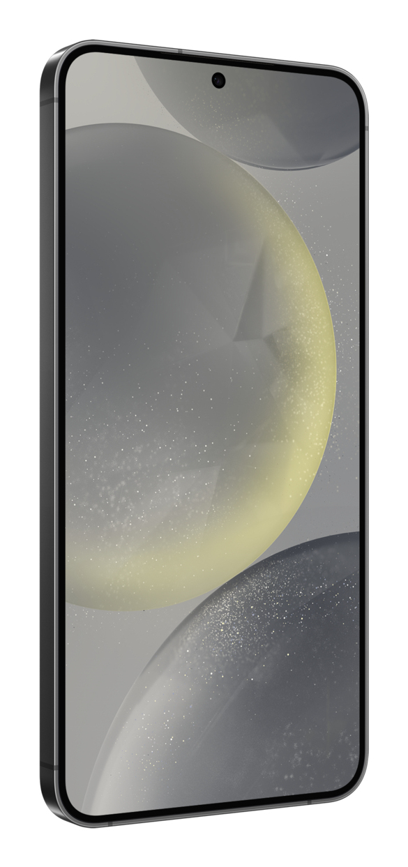 Samsung Galaxy S24 15.8 cm (6.2") Dual SIM 5G USB Type-C 8 GB 128 GB 4000 mAh Black – image 7