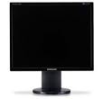 Samsung LS19MYBEBQA/XY computer monitor