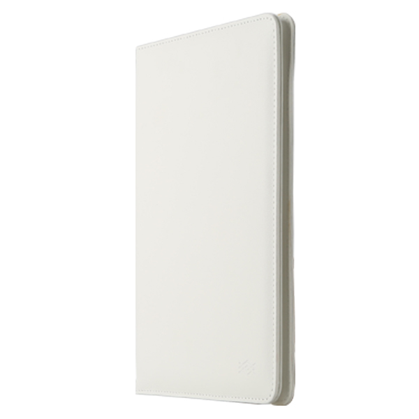 Area 433532 tablet case