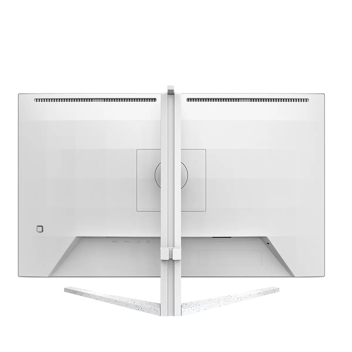 Philips Evnia 5000 27M2N5500VK/93 computer monitor – image 3