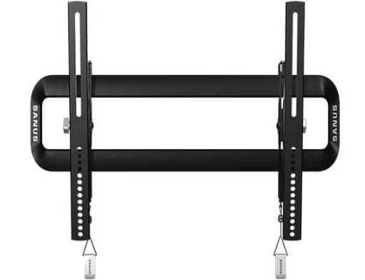 Chief VMT5-B1 TV mount/stand – image 2