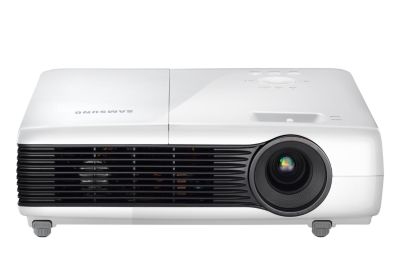 Samsung SP-M220S