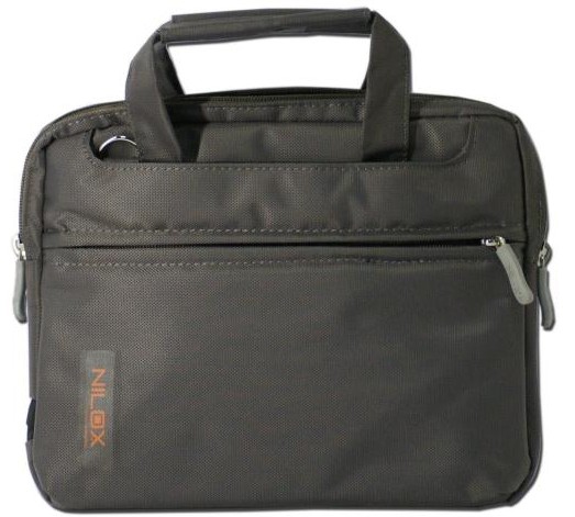 Nilox 14NXBO02QS001 laptop case