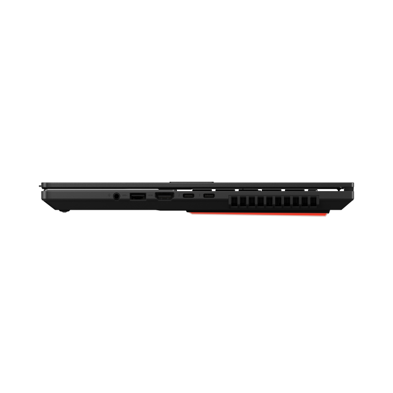 ASUS Vivobook Pro 16X OLED K6604JI-ES96 Intel® Core™ i9 i9-13980HX Laptop – image 6
