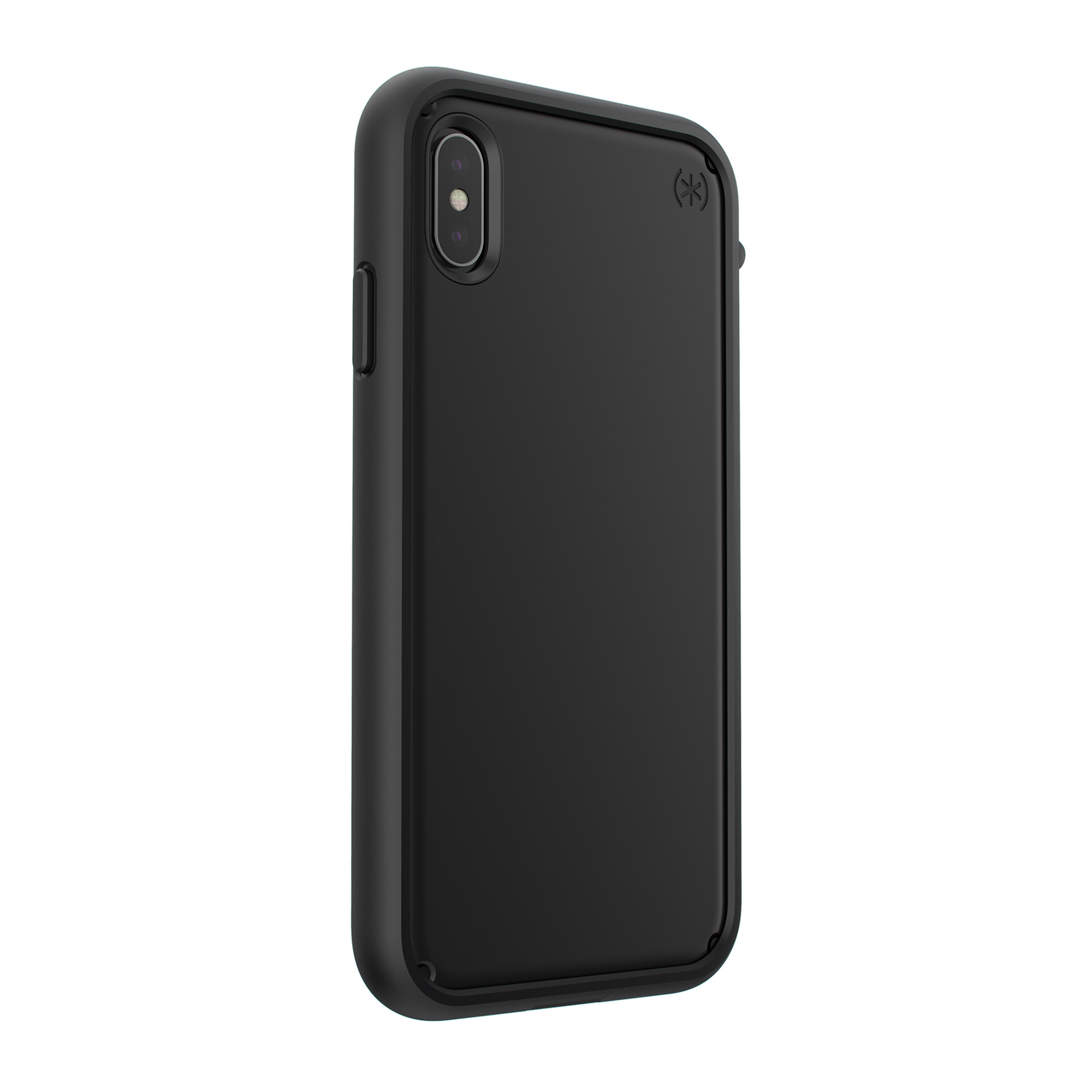 Speck Presidio ULTRA iPhone XS Max – image 4