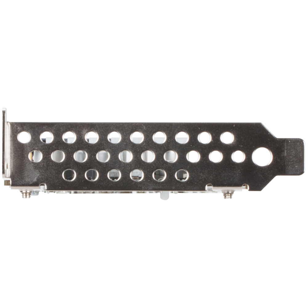 GIGABYTE CRA3338 interface cards/adapter Internal Mini-SAS – image 3