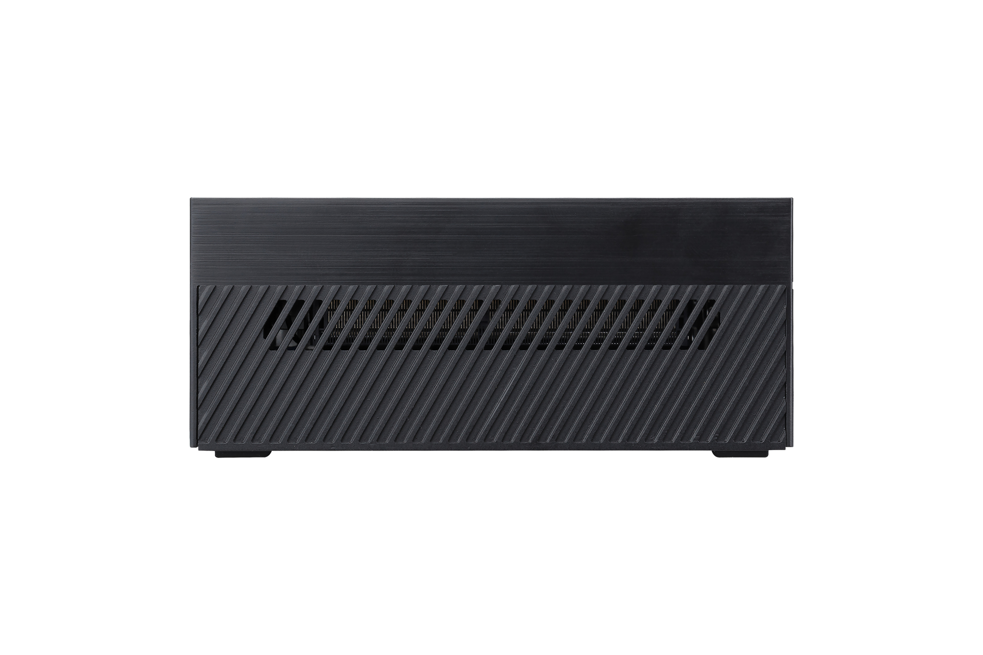 ASUS PN PN41-BC033ZV Intel® Celeron® N N5100 – image 4