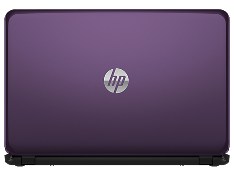 HP 15-r213na Intel® Core™ i3 i3-4005U Laptop – image 9