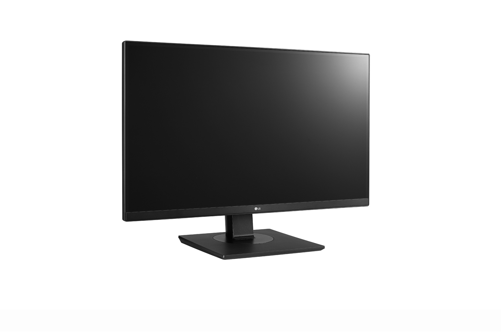 LG 27HJ713C-B computer monitor – image 3