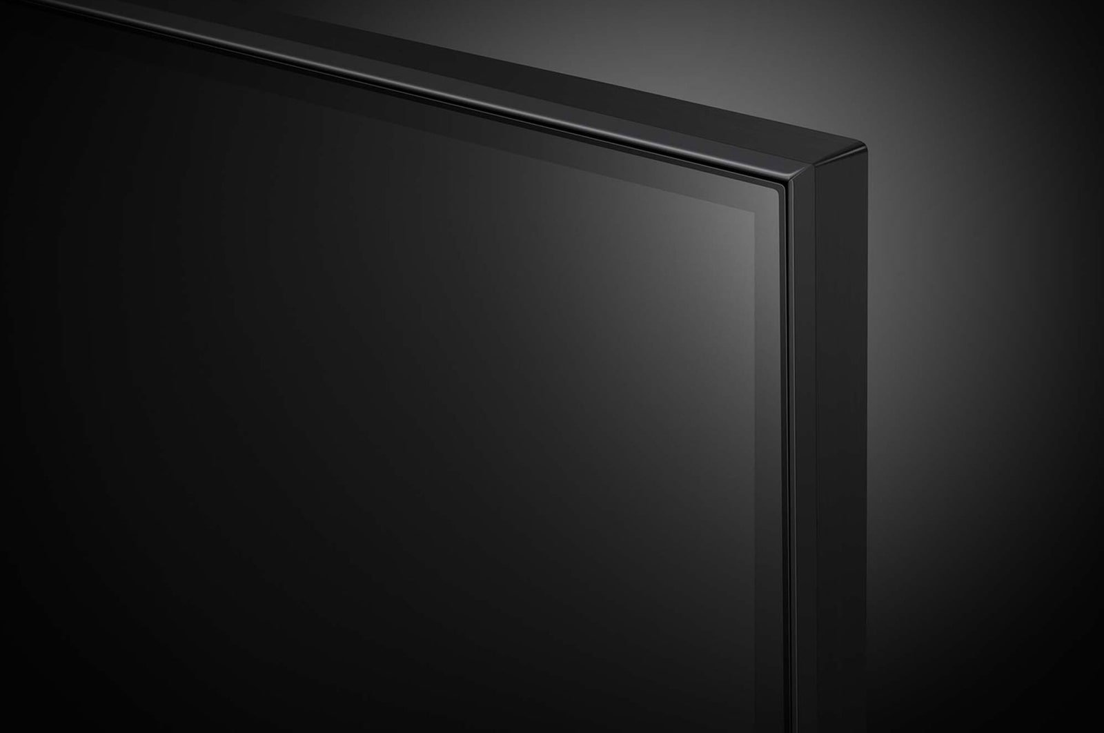 TV LED LG 98QNED89T 2024 — photo 6