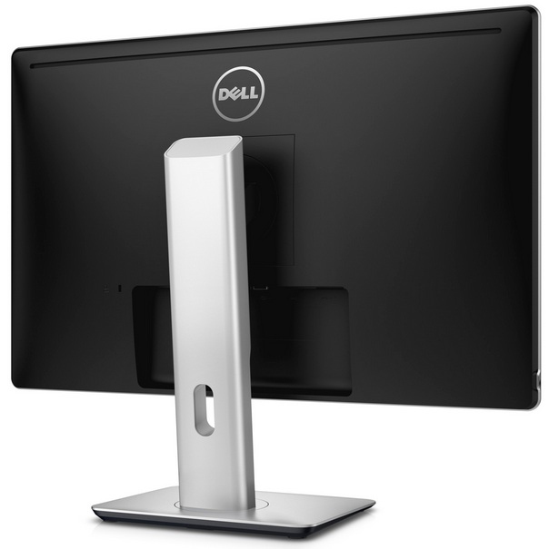 Dell UltraSharp UZ2315H computer monitor – image 5