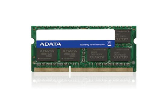 ADATA DDR3 2GB