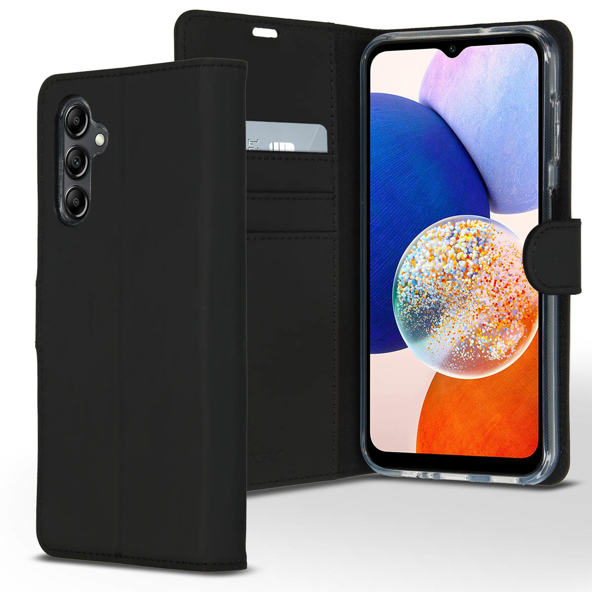 Accezz SH00057237 mobile phone case