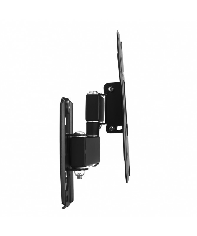 Vultech BTV-2342LITE TV mount/stand – image 3