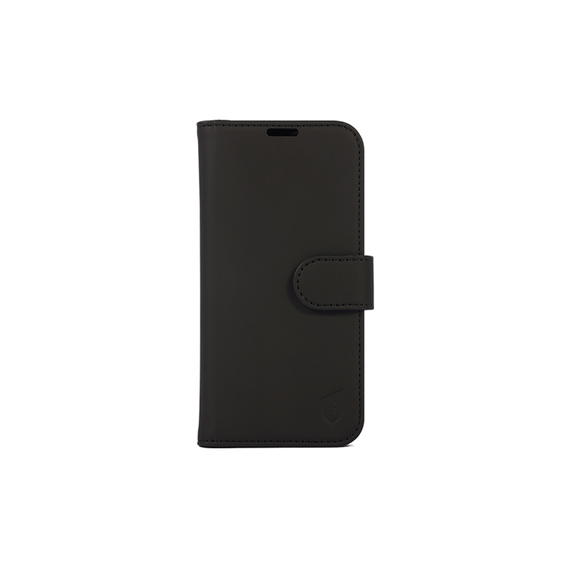 Tolerate MAG WALLET SAM S23 BLK – image 2