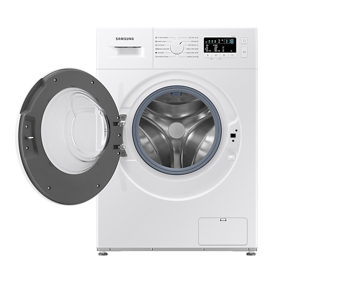 Samsung WW60A3120WE/LE washing machine Front-load – image 6