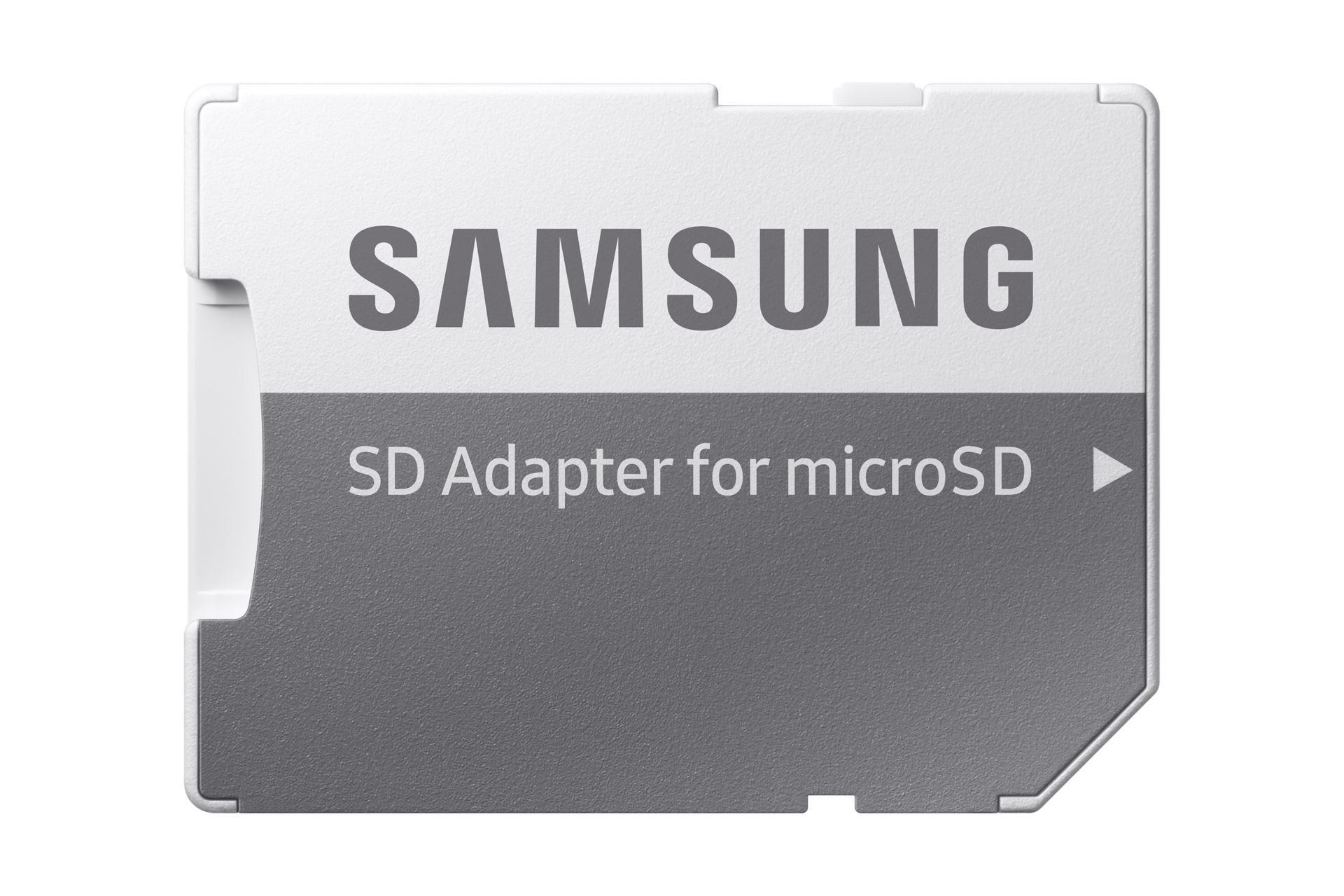 Samsung MB-ME64H 64 GB MicroSDXC UHS-I Class 10 – image 7