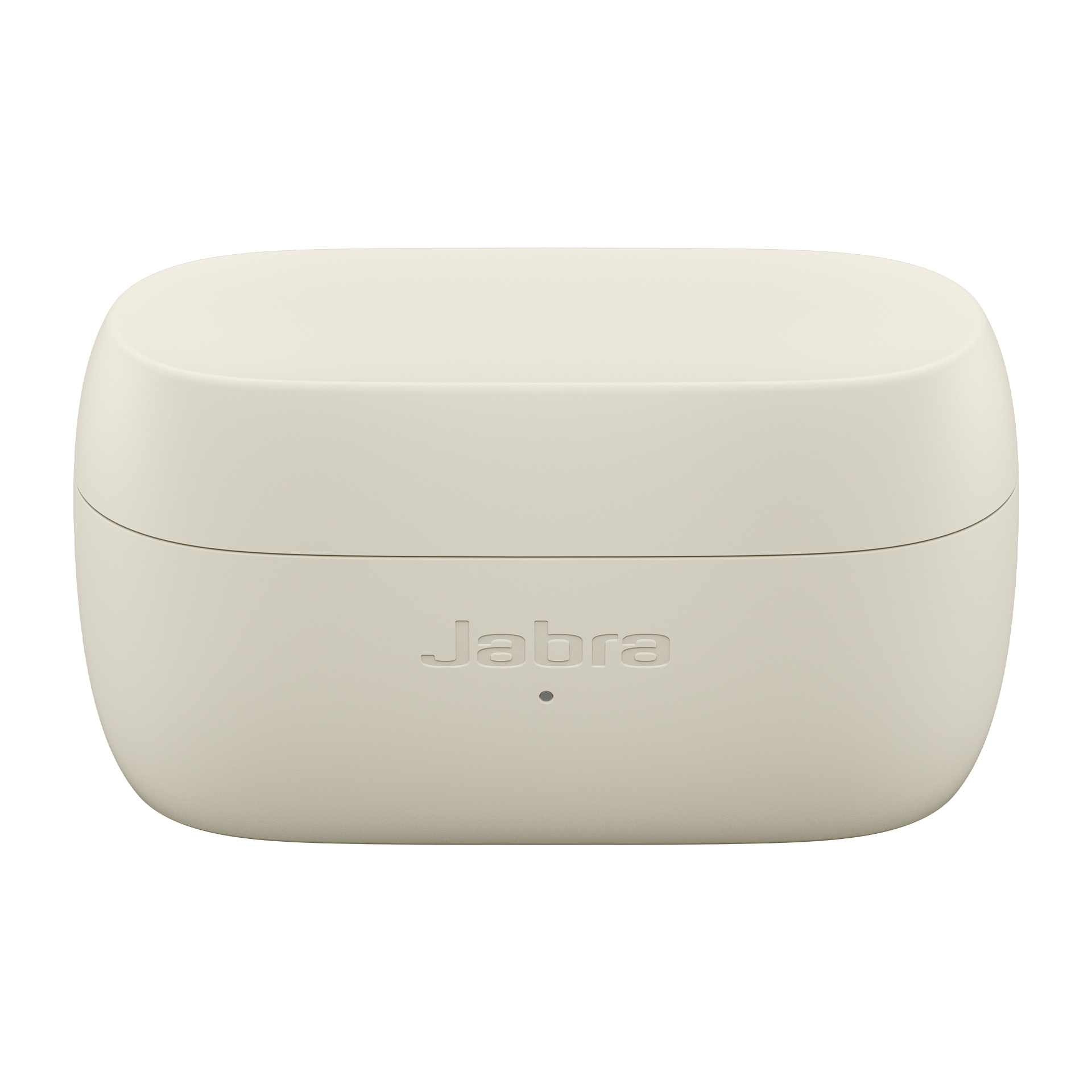 Jabra Elite 3 – image 4