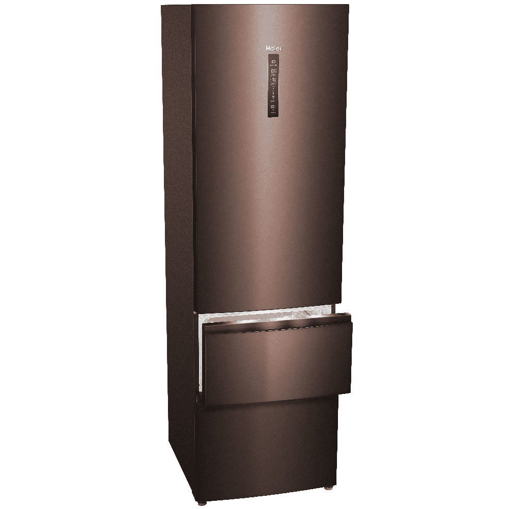 Haier A4F739CLBGU1 Freestanding – image 3