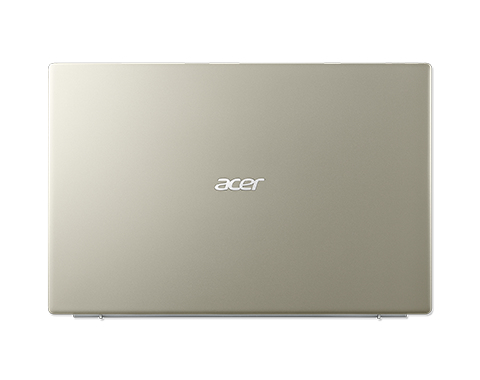 Acer Swift 1 SF114-33-P2UV Intel® Pentium® Silver N5030 Laptop – image 7