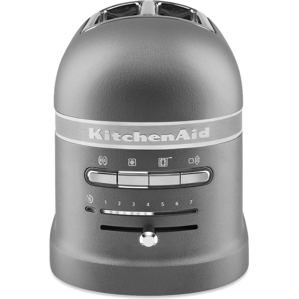 KitchenAid 5KMT2204EGR 7 2 slice(s) – image 2