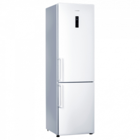 Hisense RB468N4BW1 fridge-freezer Freestanding – image 1