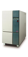 APC Smart-UPS DP 10KVA 230V – image 1