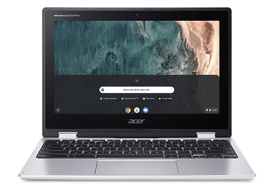 Acer Chromebook CP311-2H-C679 Intel® Celeron® N4000