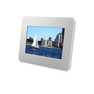 Samsung SPF-71E computer monitor – image 7