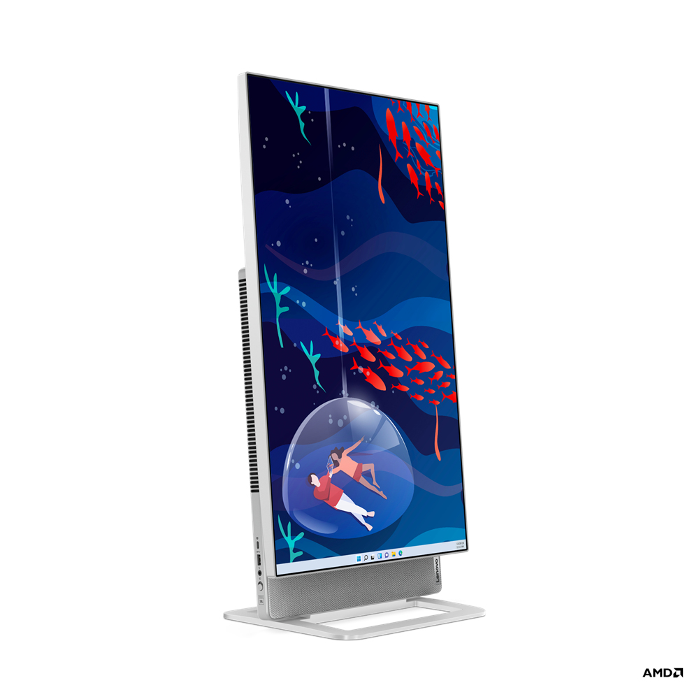 Lenovo AIO 7 – image 6